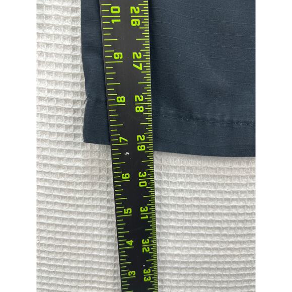 Women's Tru-Spec Cargo Pant size8 - Picture 5 of 9